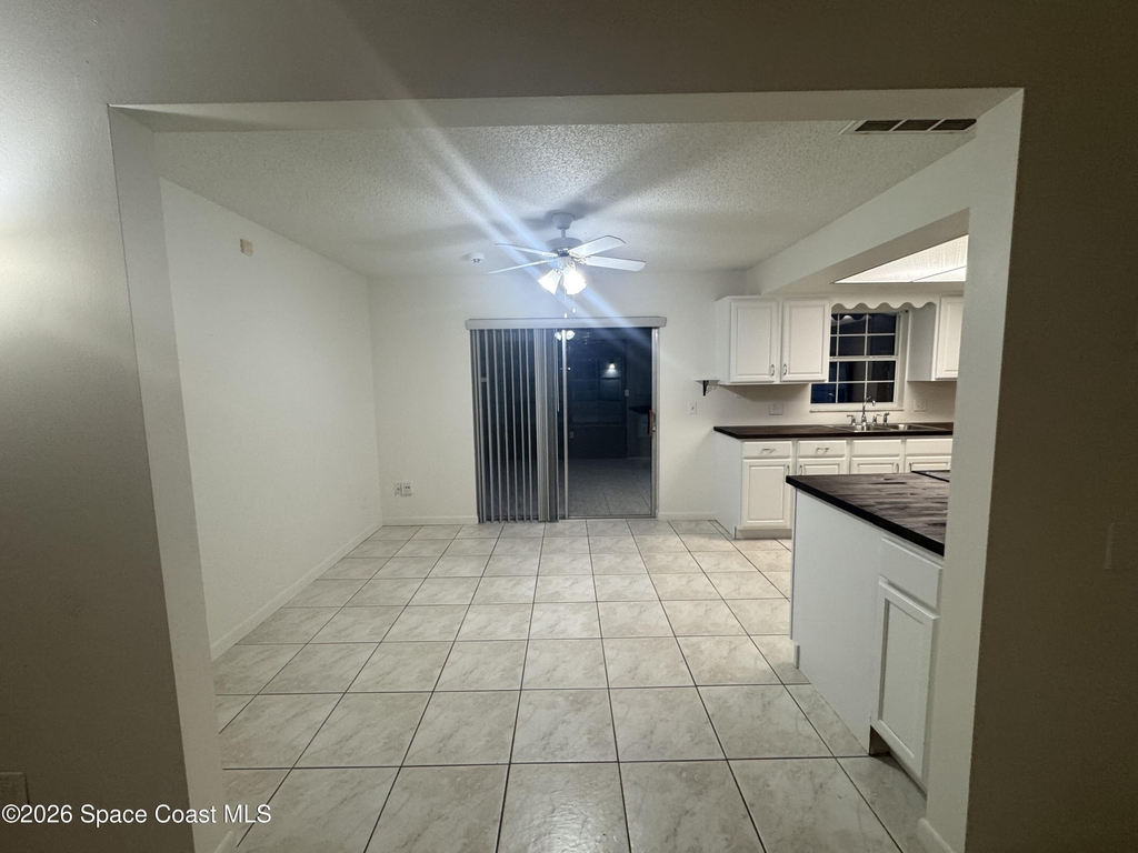 317 Fernandina Street Nw - Photo 7