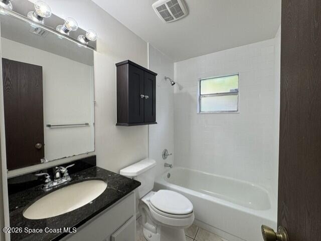 317 Fernandina Street Nw - Photo 15