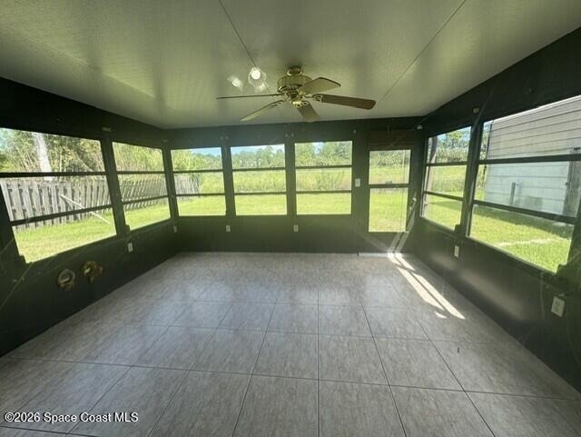 317 Fernandina Street Nw - Photo 13