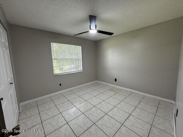 317 Fernandina Street Nw - Photo 16