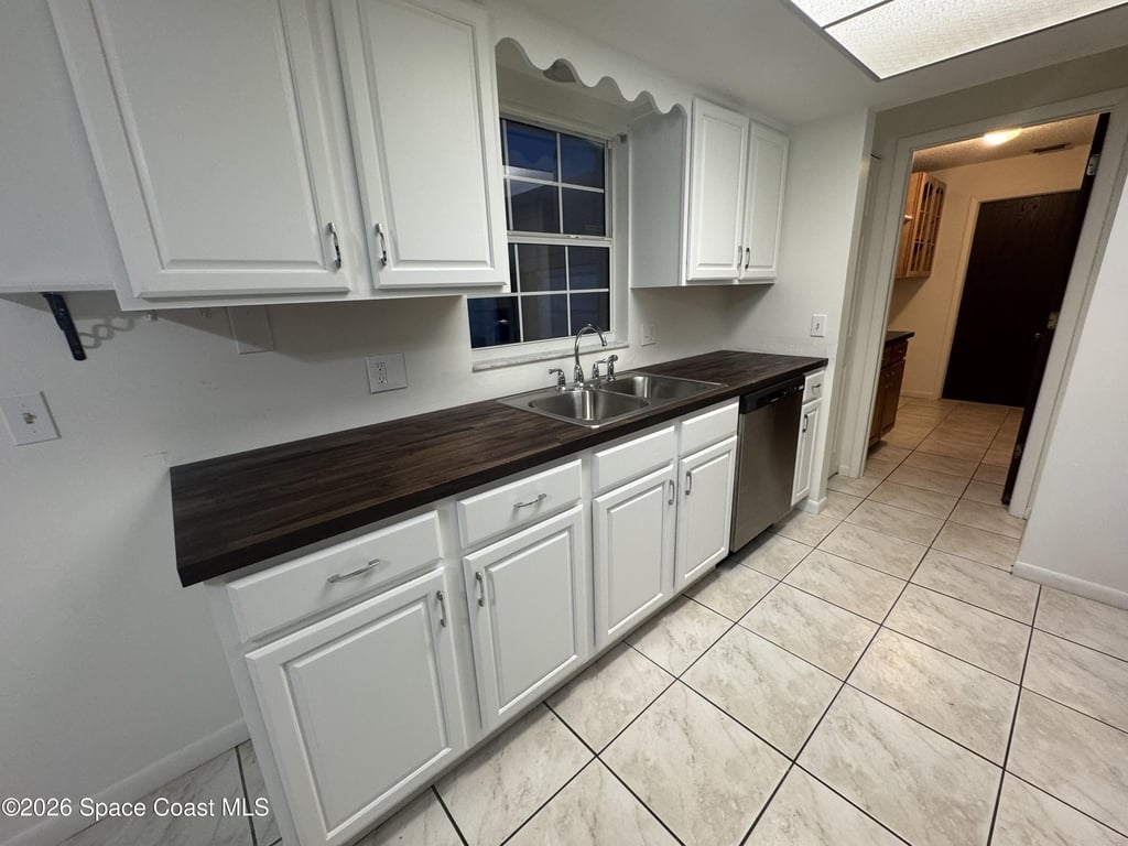 317 Fernandina Street Nw - Photo 6