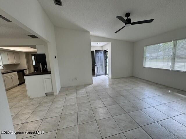 317 Fernandina Street Nw - Photo 10