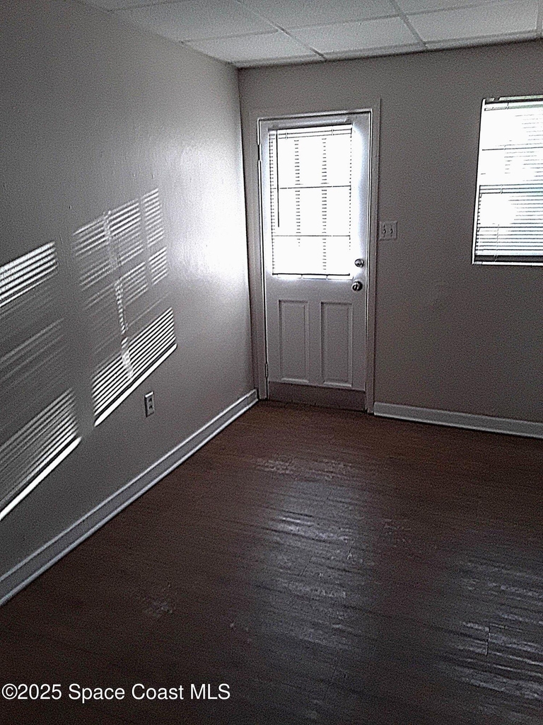 120 Laurel Oak Street - Photo 5