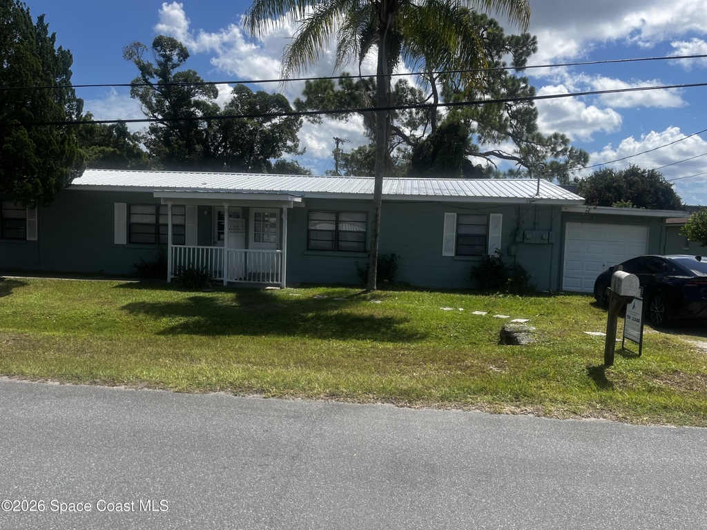 120 Laurel Oak Street - Photo 0