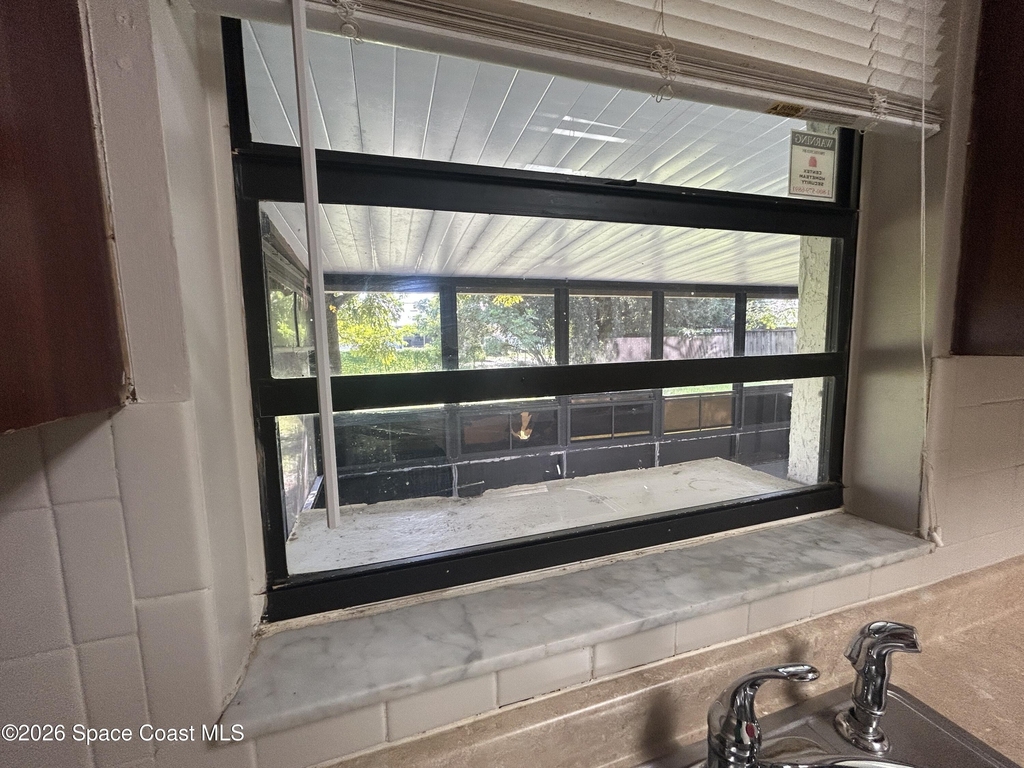 843 Emden Avenue Nw - Photo 6