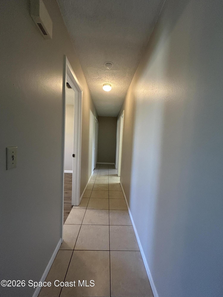 843 Emden Avenue Nw - Photo 9
