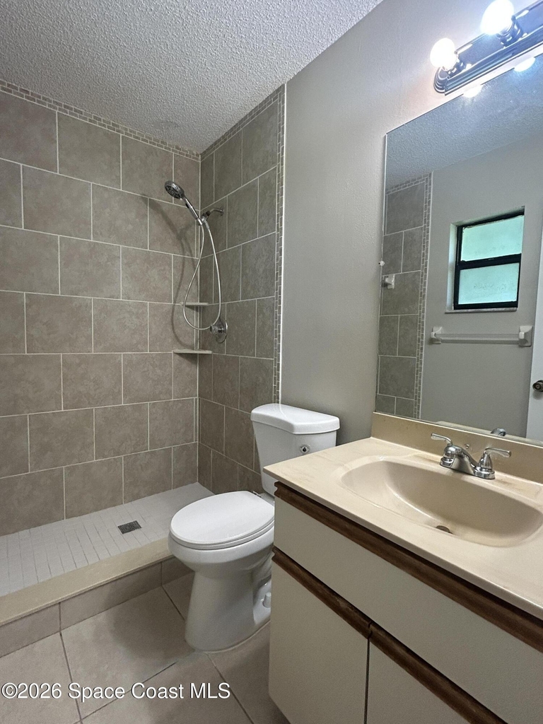 843 Emden Avenue Nw - Photo 11