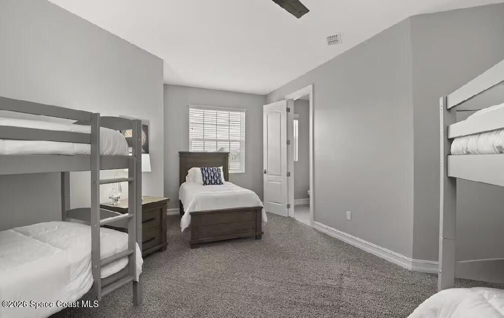 168 Mediterranean Way - Photo 20