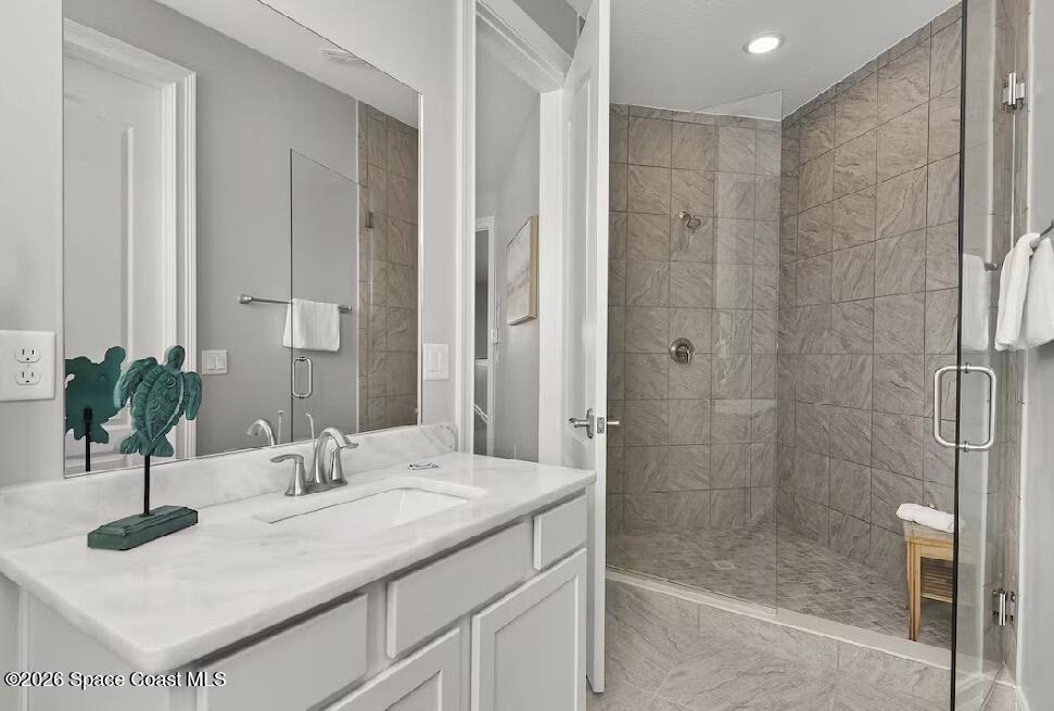 168 Mediterranean Way - Photo 27