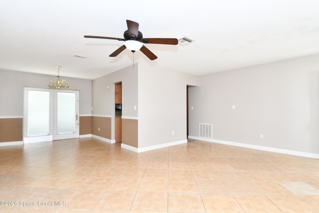 870 Angle Street Ne - Photo 4
