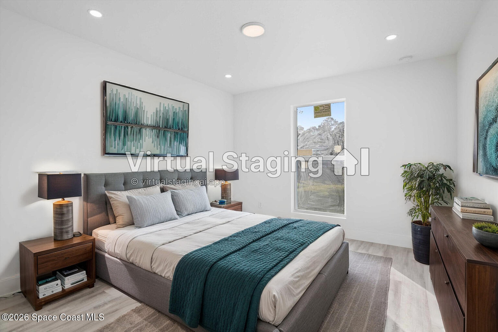 2960 Flagstaff Avenue Se - Photo 5