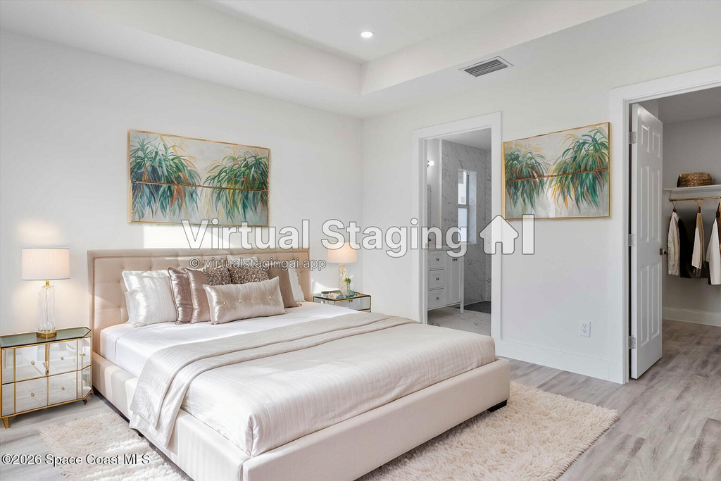 2960 Flagstaff Avenue Se - Photo 6