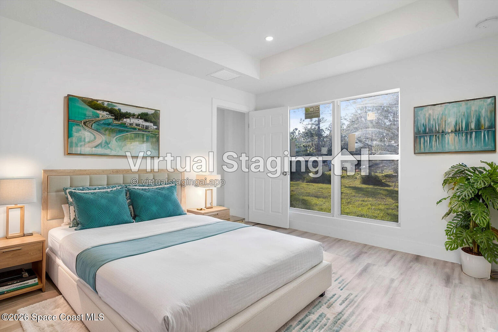 2960 Flagstaff Avenue Se - Photo 7