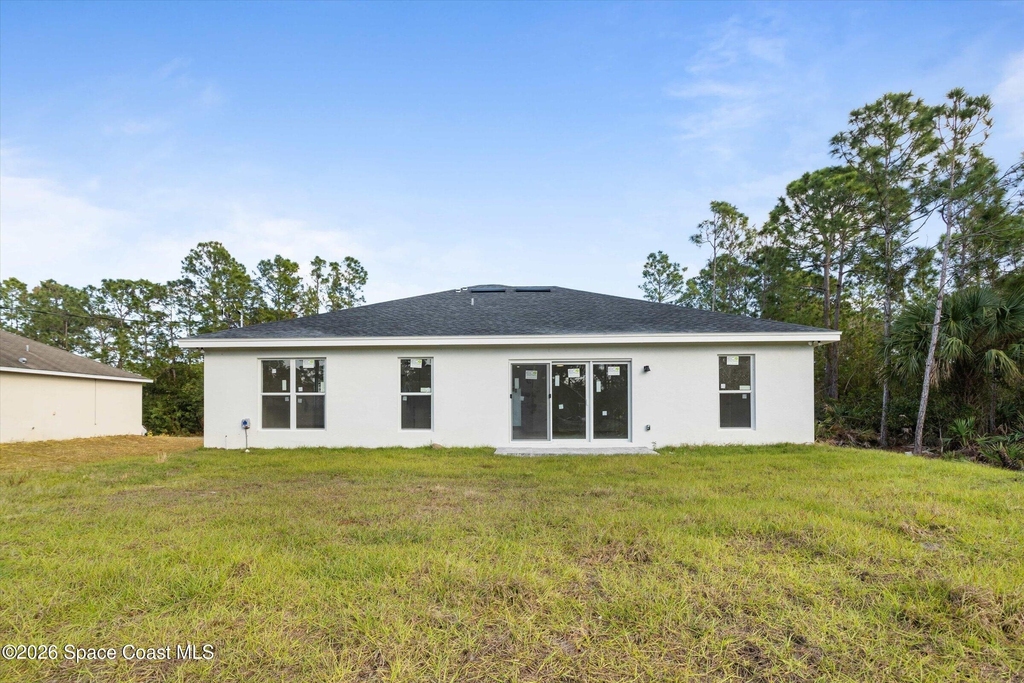 2960 Flagstaff Avenue Se - Photo 10