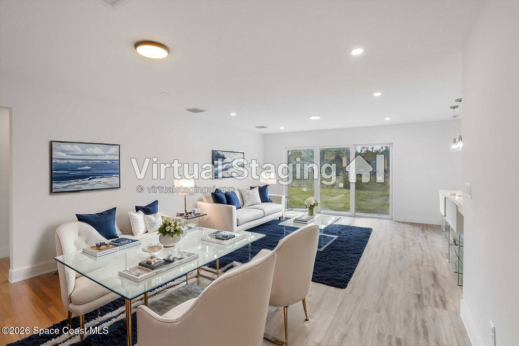 2960 Flagstaff Avenue Se - Photo 4