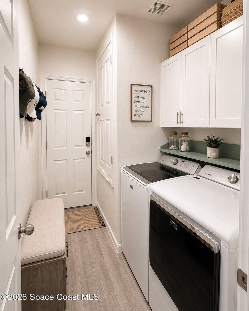 4297 Broomsedge Circle - Photo 11