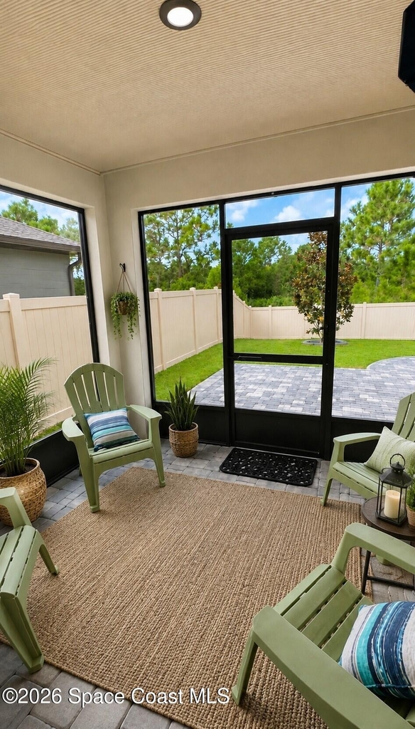 4297 Broomsedge Circle - Photo 12