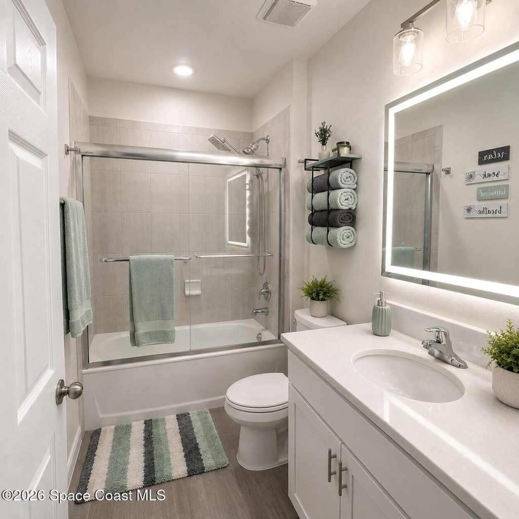 4297 Broomsedge Circle - Photo 10