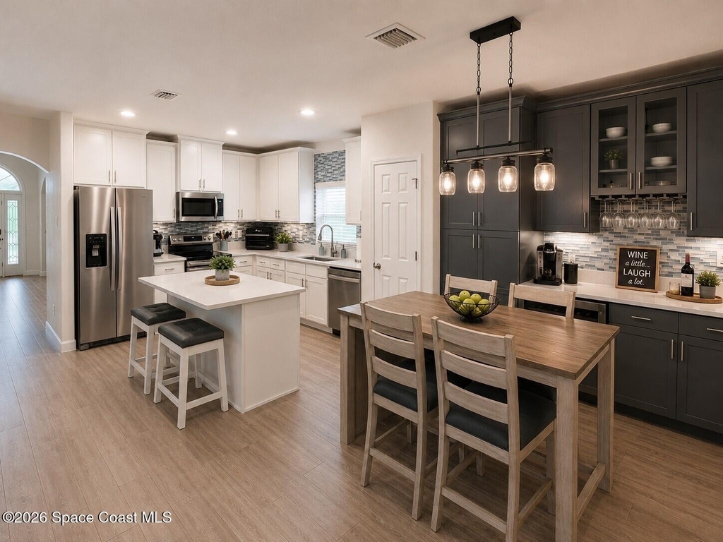 4297 Broomsedge Circle - Photo 2