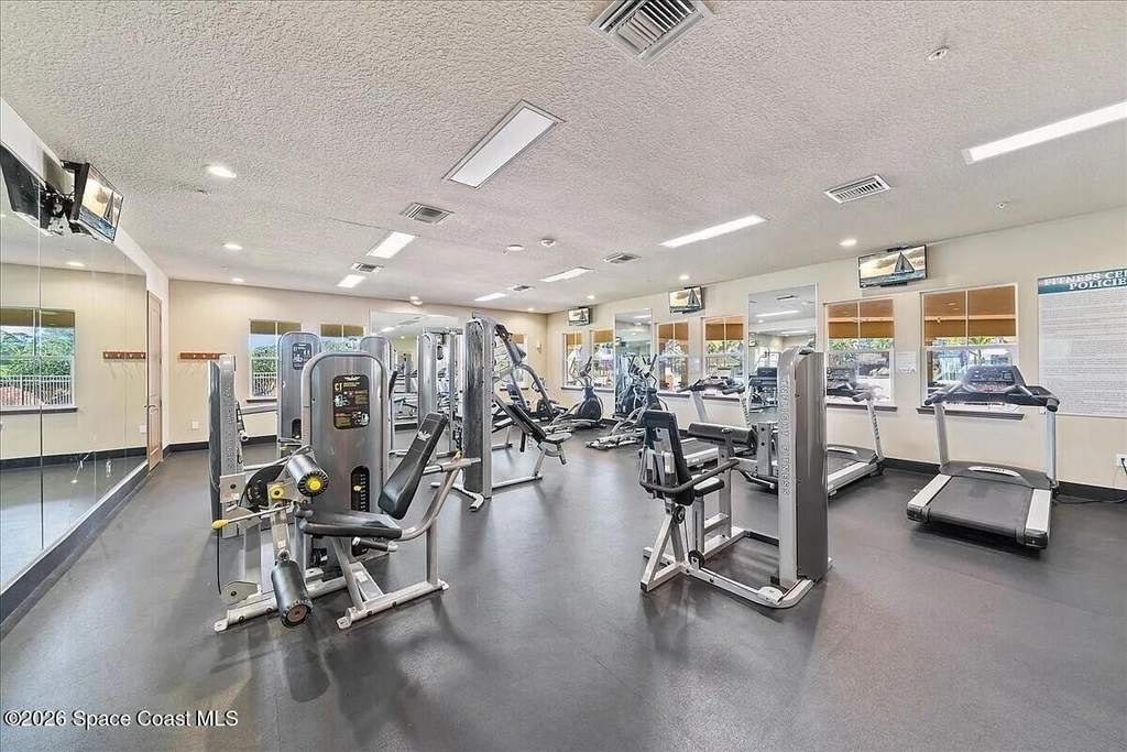 4297 Broomsedge Circle - Photo 17