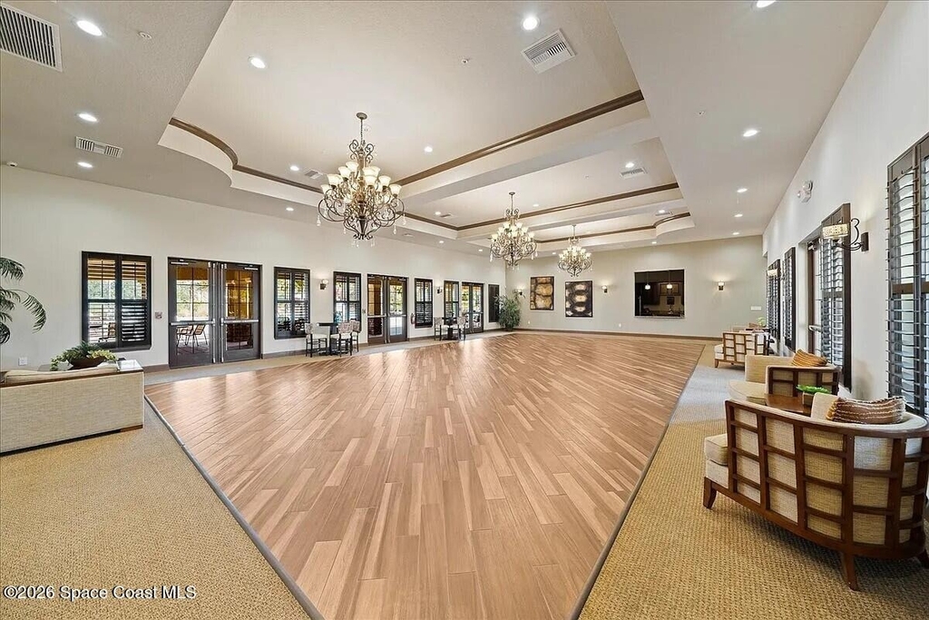 4297 Broomsedge Circle - Photo 16