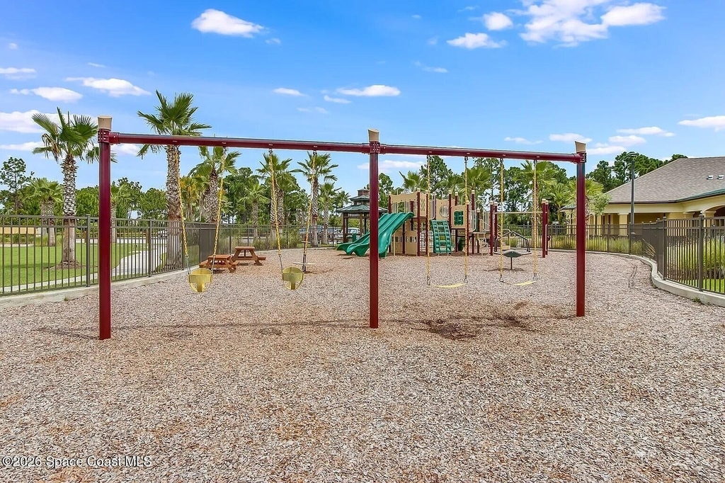 4297 Broomsedge Circle - Photo 15