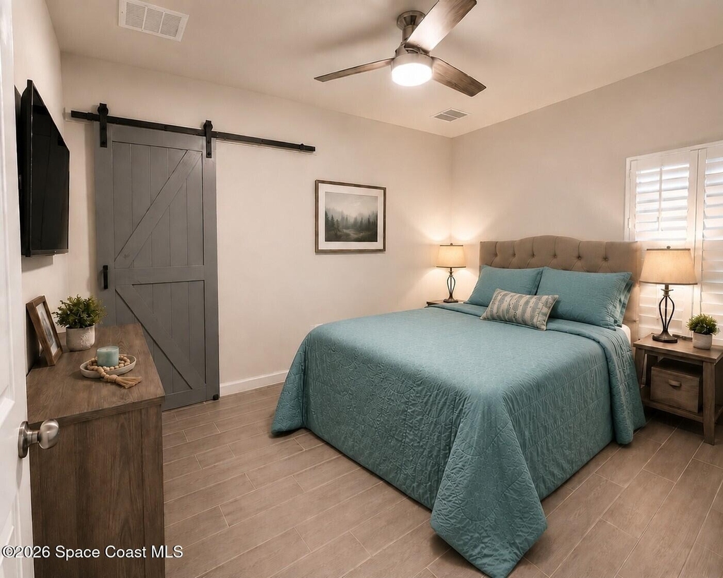 4297 Broomsedge Circle - Photo 8