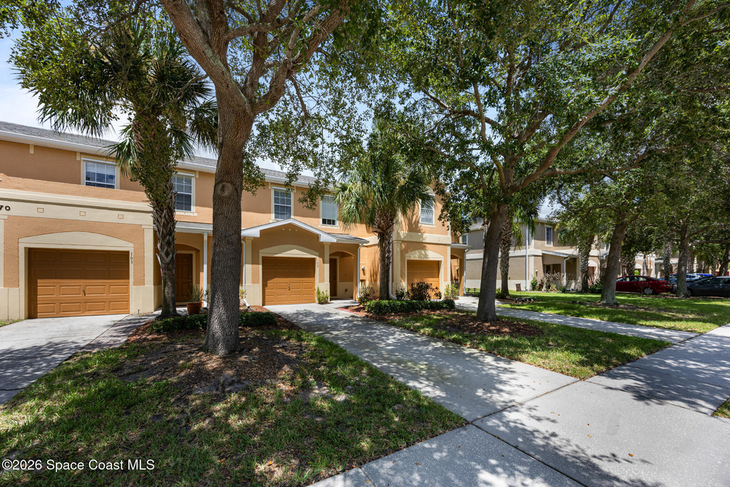 2770 Revolution Street - Photo 26