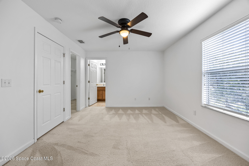 2770 Revolution Street - Photo 20