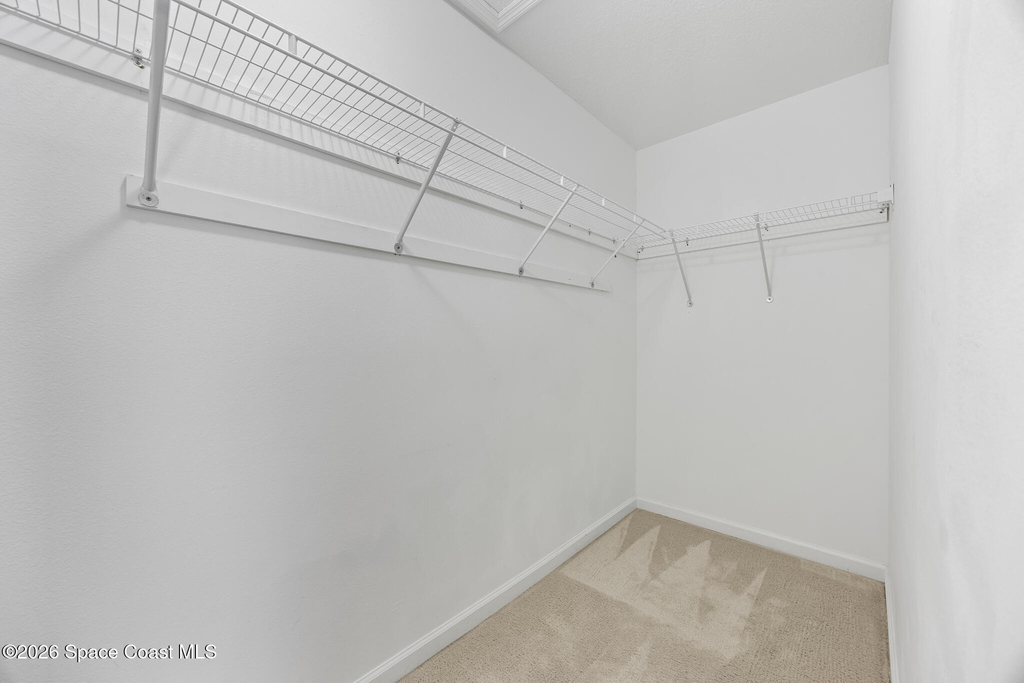 2770 Revolution Street - Photo 22