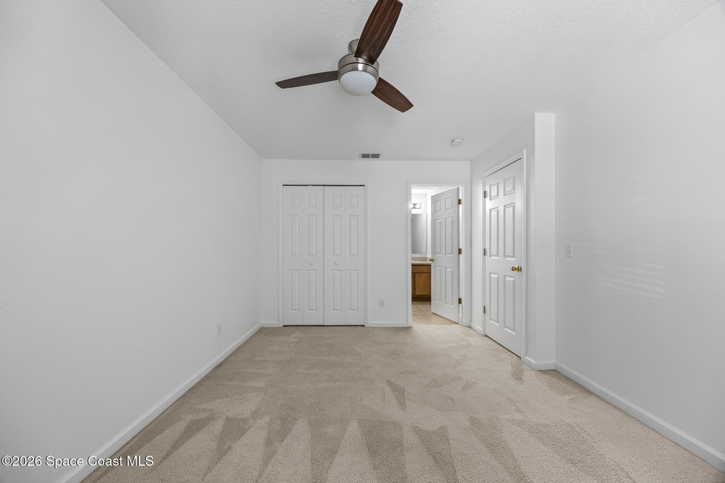 2770 Revolution Street - Photo 16