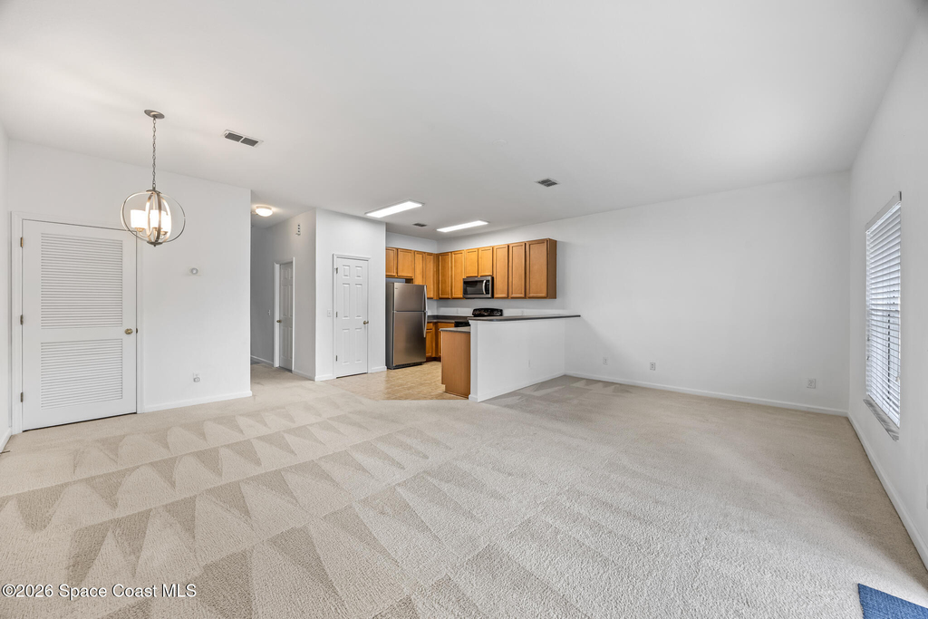 2770 Revolution Street - Photo 4
