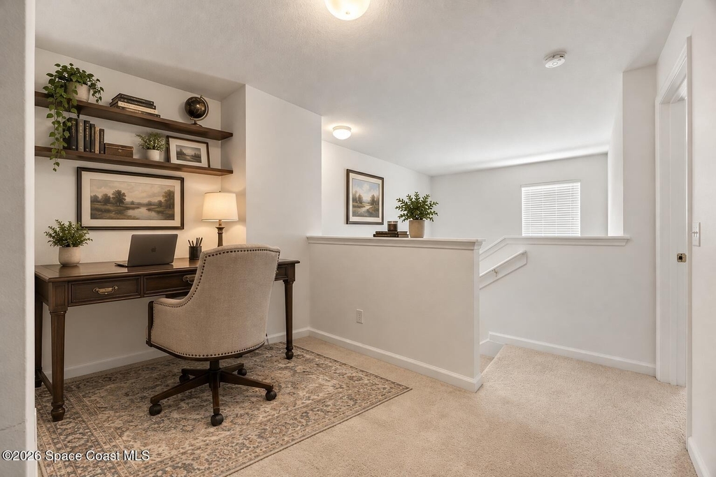 2770 Revolution Street - Photo 13