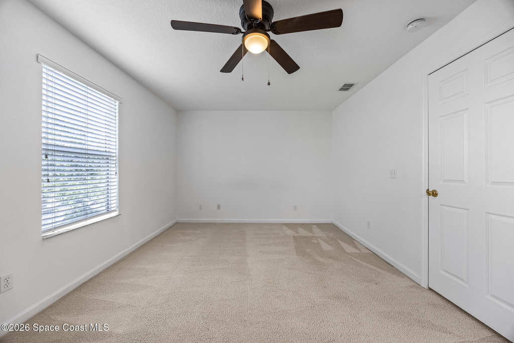2770 Revolution Street - Photo 19
