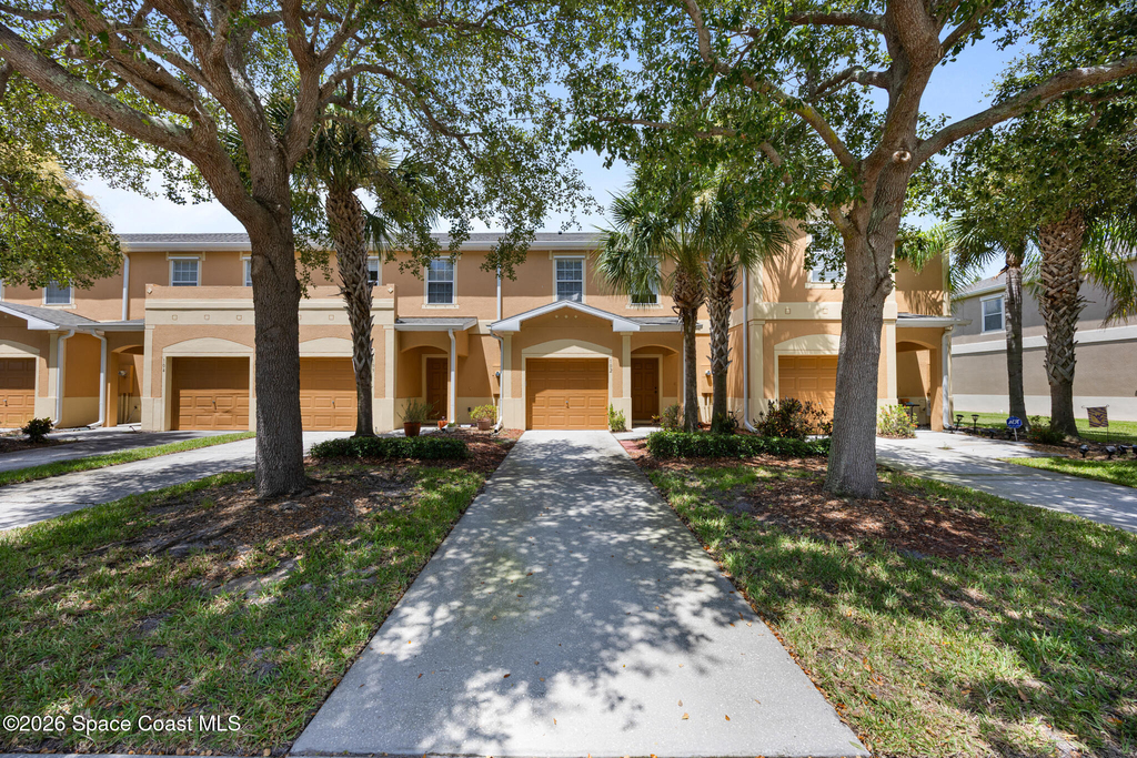 2770 Revolution Street - Photo 27