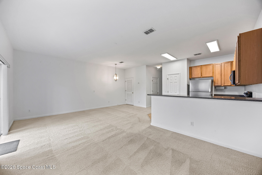 2770 Revolution Street - Photo 5