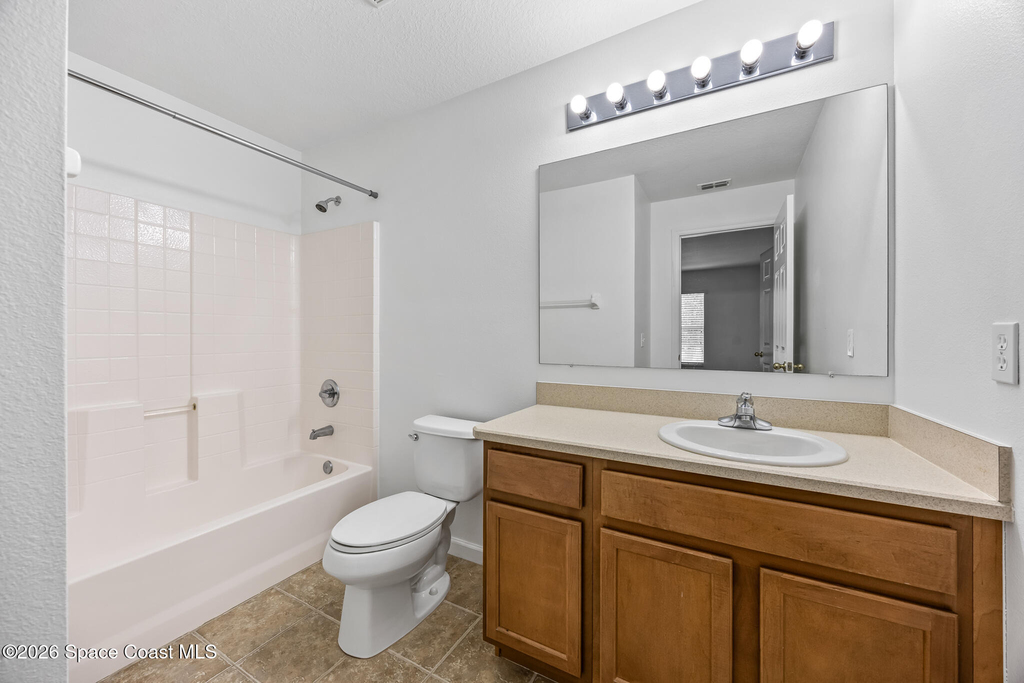 2770 Revolution Street - Photo 17