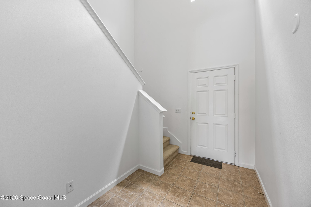 2770 Revolution Street - Photo 11