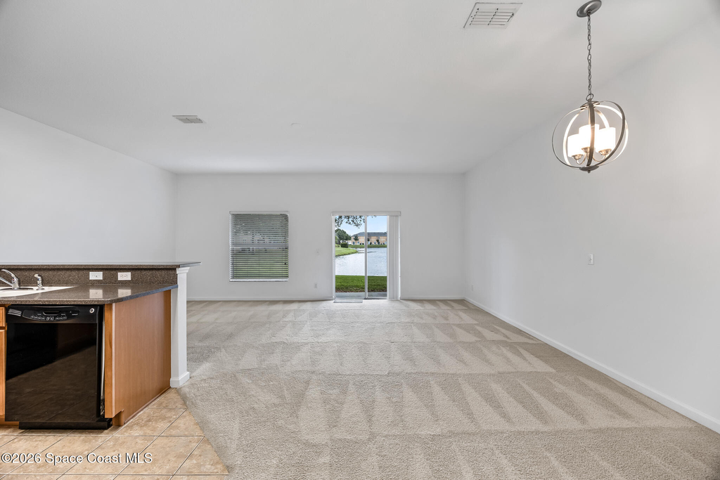 2770 Revolution Street - Photo 2