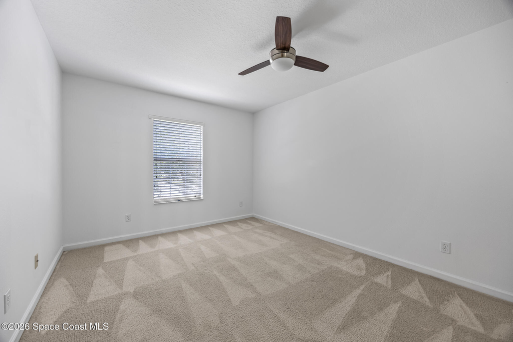 2770 Revolution Street - Photo 15