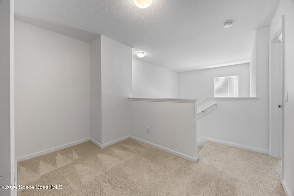 2770 Revolution Street - Photo 14