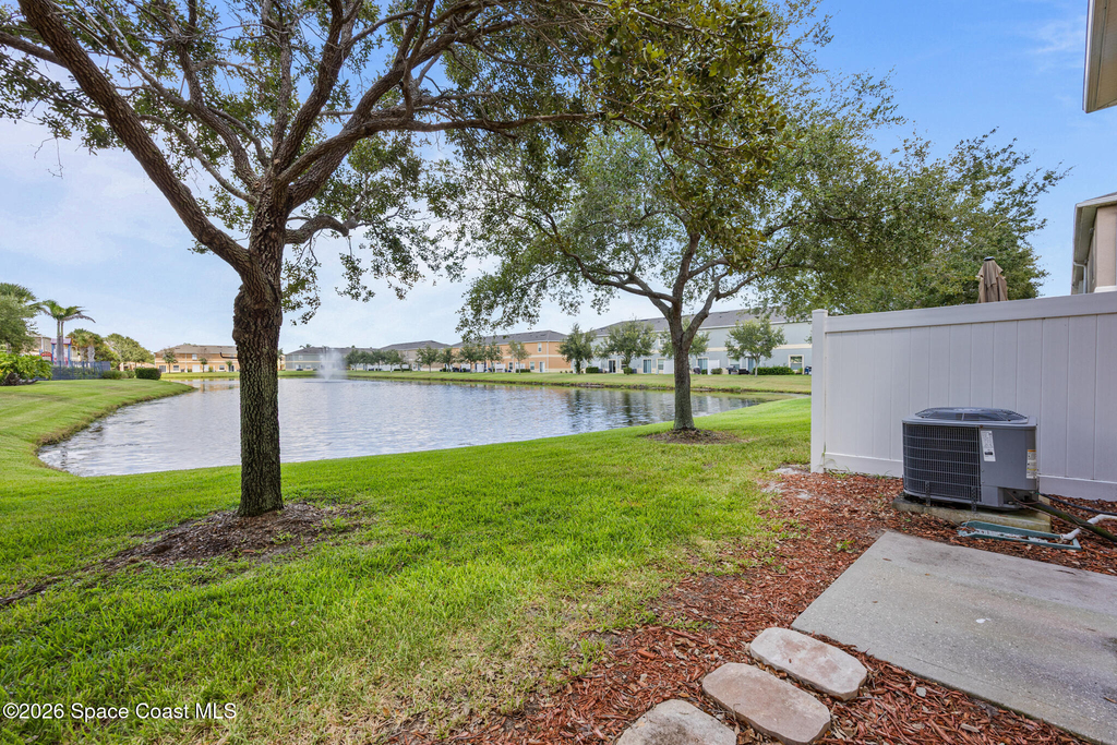 2770 Revolution Street - Photo 23