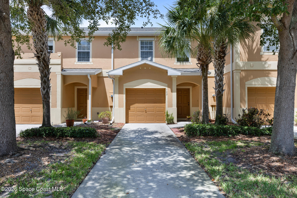 2770 Revolution Street - Photo 0