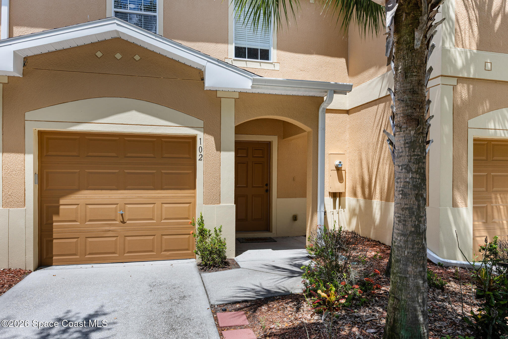 2770 Revolution Street - Photo 1