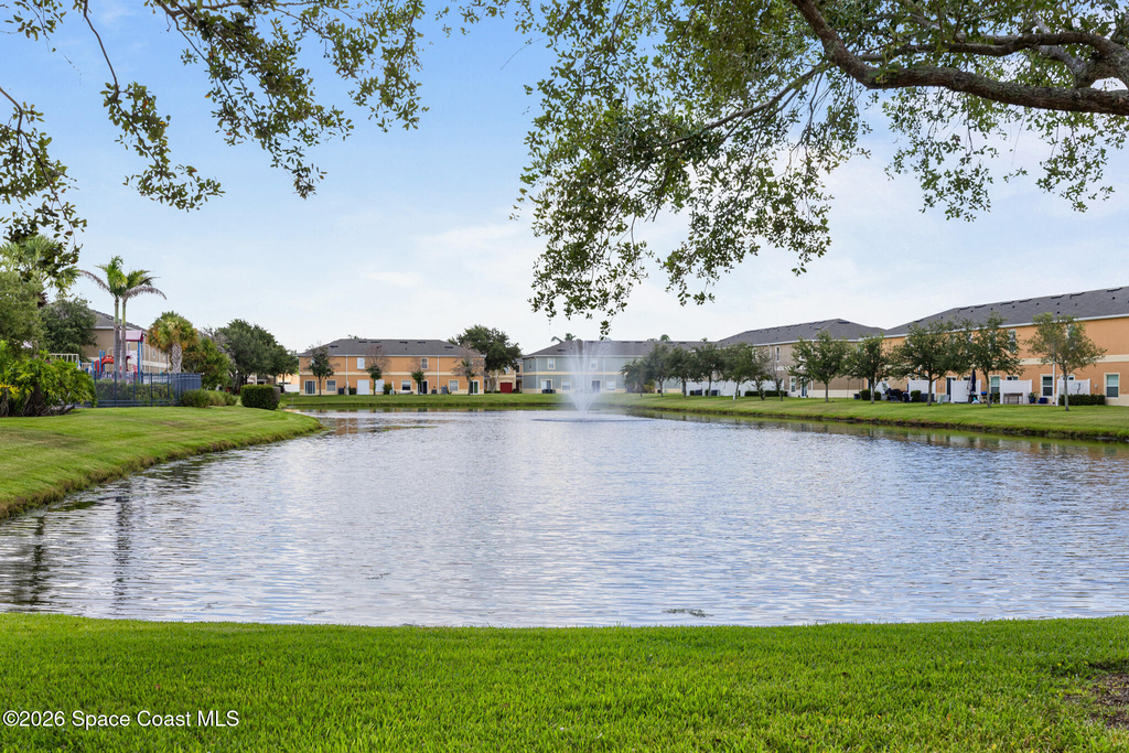 2770 Revolution Street - Photo 24