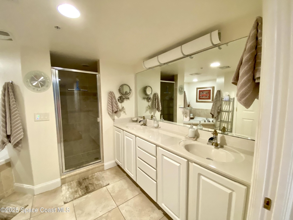732 Bayside Drive - Photo 24