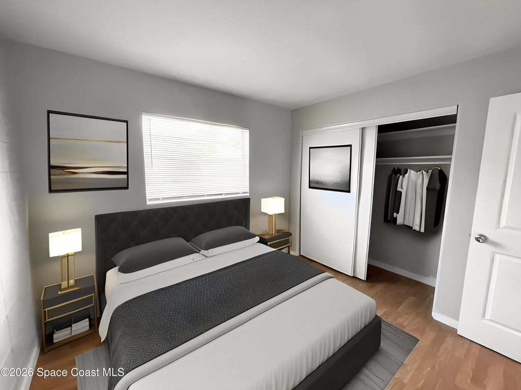 1339 W Point Drive - Photo 7