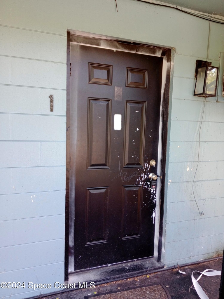 1339 W Point Drive - Photo 1