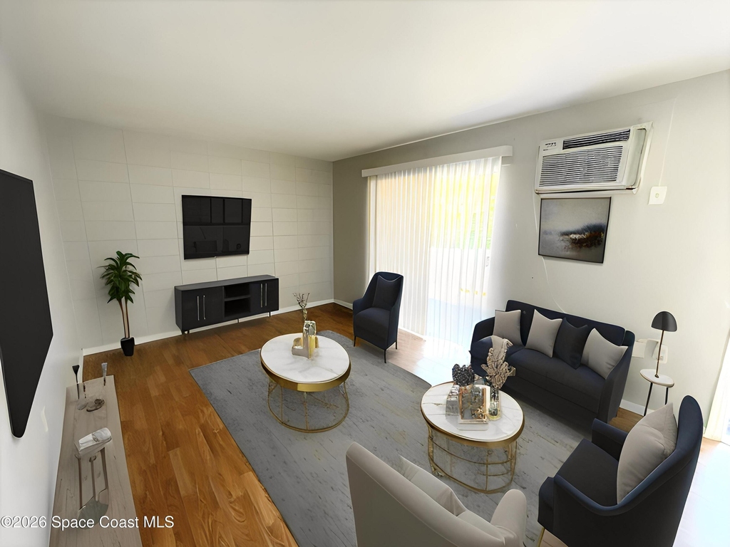 1339 W Point Drive - Photo 2