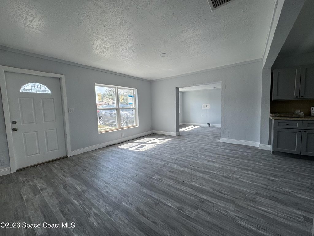 508 N Carolina Avenue - Photo 8